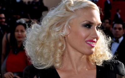 Гвен Стефани не может выйти замуж из-за отказа экс-супруга аннулировать брак