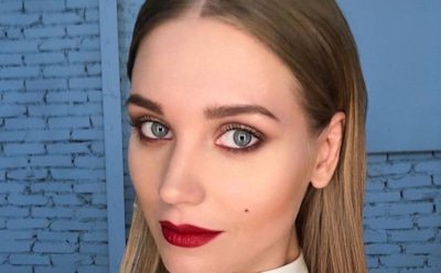 «Спать, есть»: Асмус поделилась планами на долгожданный отпуск