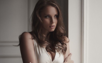 «Энерджайзеры»: Диброва поделилась забавными кадрами с семейного отдыха в Испании