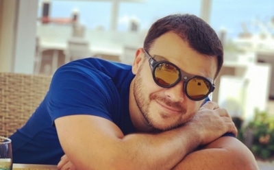 Новый клип Эмина Агаларова «взорвал» Сеть