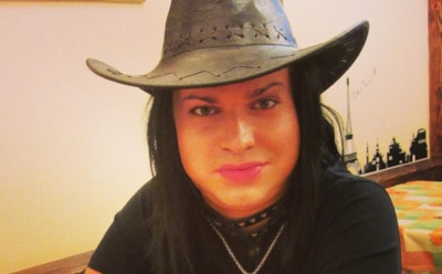 Гоген Солнцев отпустил 64-летнюю жену отдыхать с другом-мужчиной