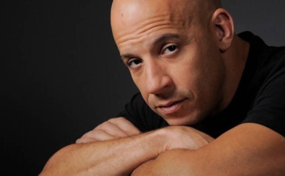 Дублер Вина Дизеля упал с высоты на съемках «Форсажа 9» и находится в коме