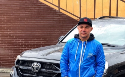 Костя Цзю считает тренера Дадашева виноватым в смерти боксера