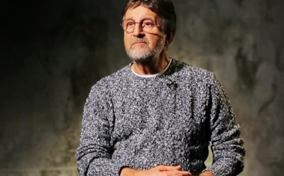 Суд удвоил сумму взыскания с Ярмольника за ДТП с автомобилем ФСО