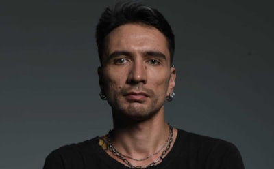 Сын Виктора Цоя готов выпустить альбом в 2019 году