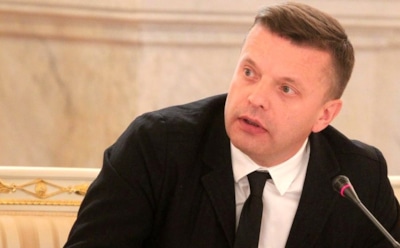 Как изменились телеведущие НТВ: фото тогда и сейчас