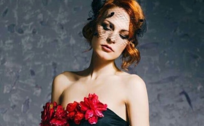 Мэрилин Керро пригрозила Шепсу судом