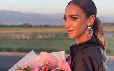 Бузова трогательно поддержала Лолиту после разрыва с мужем