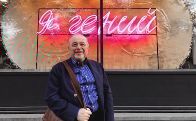 Дочь Петросяна встала на сторону Степаненко в борьбе за раздел имущества