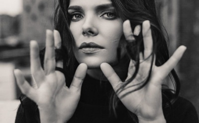 Боярский объяснил свои слова о том, что не гордится ни одной ролью дочери