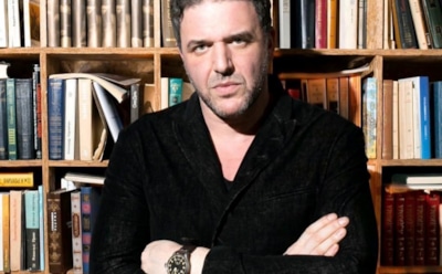 Собчак и Виторган повздорили в соцсети