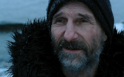 Актеры фильма «Остров»: тогда и сейчас