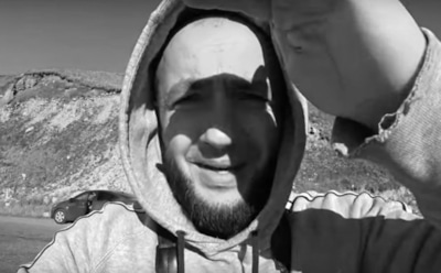 В Петербурге видеоблогер погиб в канализации