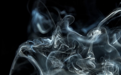 ВОЗ официально признала электронные сигареты "несомненно вредными"