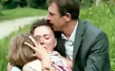 Создатели русского "Чернобыля" угрожают блогерам и СМИ судом