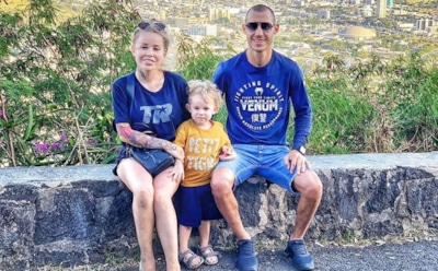 Вдова Дадашева будет судиться с виновными в гибели боксера