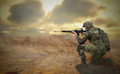 7 знаменитых мужчин, “откосивших” от армии