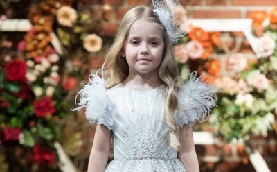 «Нежнятина»: Максим Галкин опубликовал новое трогательное фото с Лизой