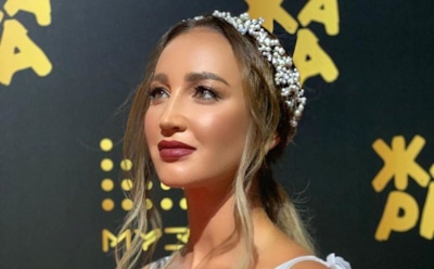 Ольгу Бузову высмеяли в Сети за безвкусный образ