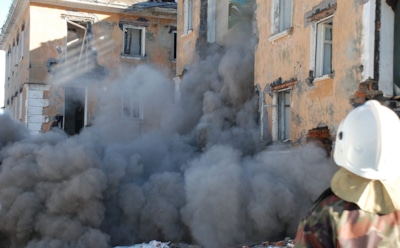 Что изменится для россиян 1 августа