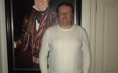 У звезды «Дома-2» Николая Должанского будет ребенок