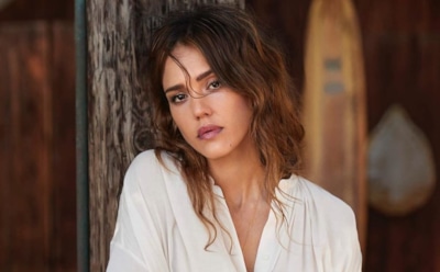 Пользователи в Сети обвинили Джессику Альбу в гомофобии и расизме