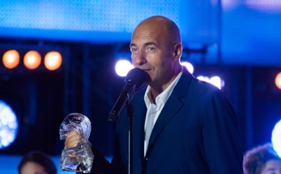 7 фактов об Игоре Крутом, которых вы не знали