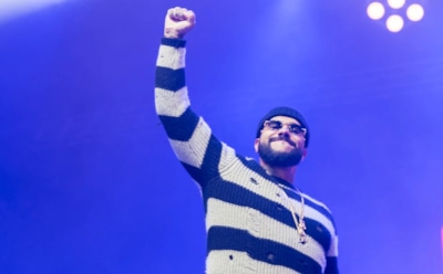 Тимати обещает раскрыть неприятную правду о L’One, если выиграет суд