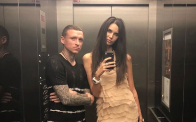 Алана Мамаева решила помогать жертвам пластической хирургии