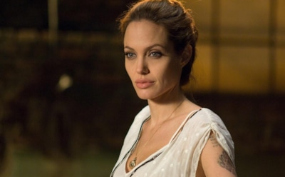 Актеры фильма "Особо опасен": тогда и сейчас