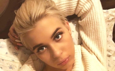 Яна Шевцова сообщила, что Гуф звал ее замуж