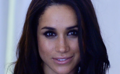 Врач считает, что Меган Маркл надо повременить со второй беременностью