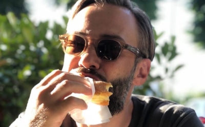 Шепелев резко ответил, когда позволит родителям Фриске встретиться с внуком