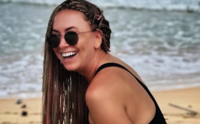 «Живут вместе»: свекор Натальи Фриске опроверг слухи о разводе