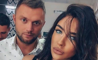 Мусульбес и Литвинов после развода захотели вернуться на «Дом-2»