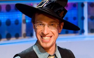 Соседов назвал фестиваль «Жара» «позорной ярмаркой тщеславия»