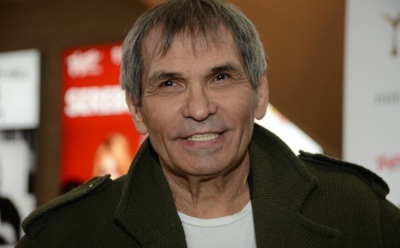 Алибасов не будет подавать в суд на производителя бытовой химии