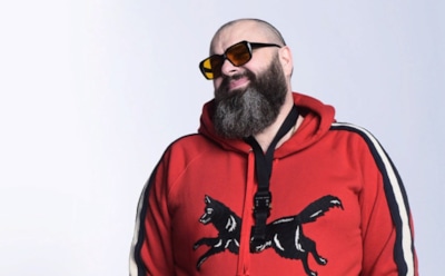 Максима Фадеева обвинил в плагиате музыкант из Саратова