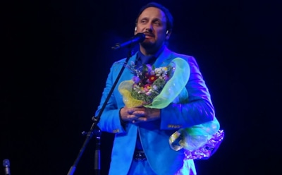 7 звезд, которые знают о бедности не понаслышке