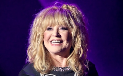 Сын Аллы Пугачевой научился играть на церковных колоколах