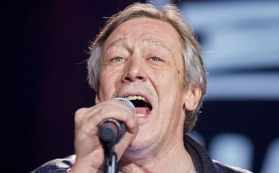 Михаил Ефремов вступился за актера-"пьяного гаишника" перед министром МВД