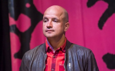 Объявлена дата начала 6-го сезона шоу «Танцы»