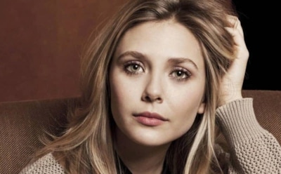 СМИ: звезда «Мстителей» Элизабет Олсен выходит замуж