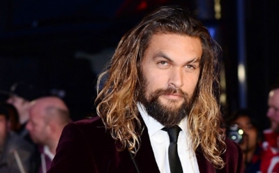 7 фактов о Джейсоне Момоа, которых вы не знали