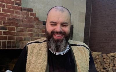 Фадеев потребовал извинений от СМИ за обвинения в плагиате