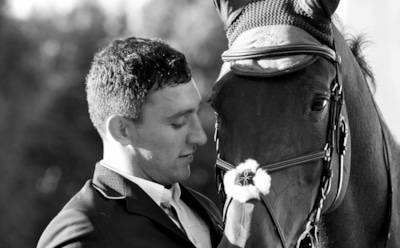 Сын Дмитрия Пескова спровоцировал слухи о романе с падчерицей Распутиной