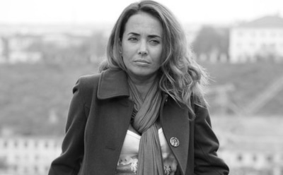 С родственников Фриске удалось взыскать все деньги, собранные на ее лечение