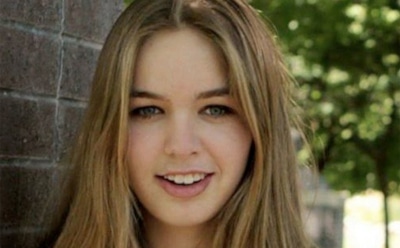 Внучка Роберта Кеннеди скончалась от передозировки наркотиков