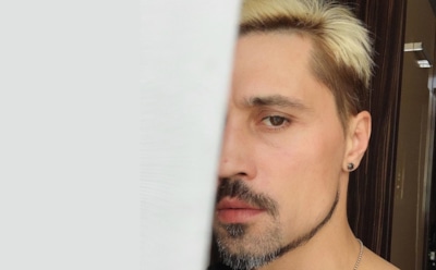 "Стыдно слышать": Дима Билан возмутился засилью бездарностей в шоу-бизнесе