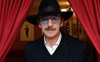 Михаил Боярский осудил подсчет властями психически больных людей